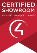 control4