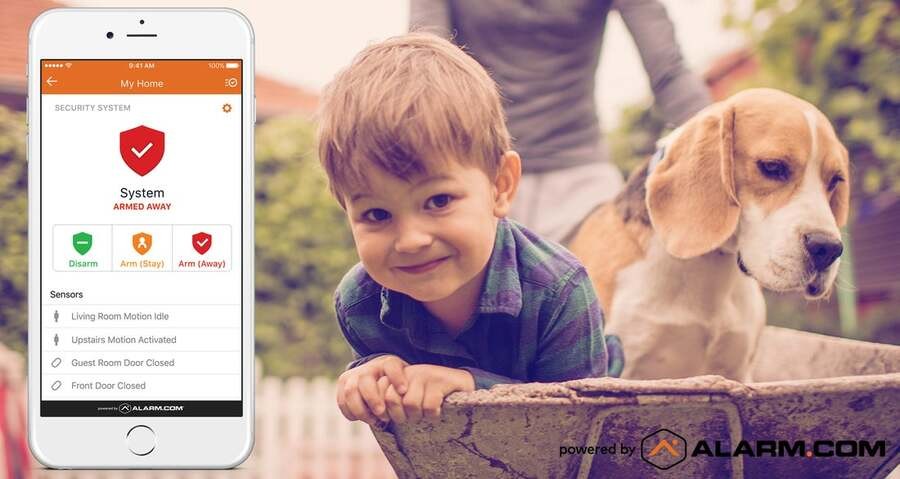 how-alarms-surveillance-and-smart-solutions-create-the-perfect-home-security-system