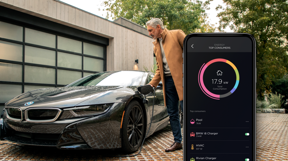are-you-in-need-of-an-ev-charger-for-your-home