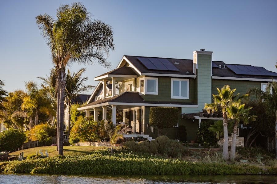 smarter-solar-starts-before-you-break-ground