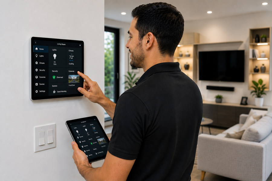 protect-your-home-with-proactive-maintenance