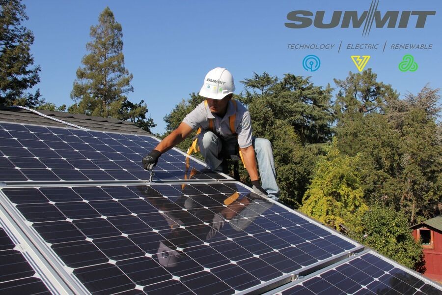 a-strategic-guide-to-commercial-solar-energy-storage