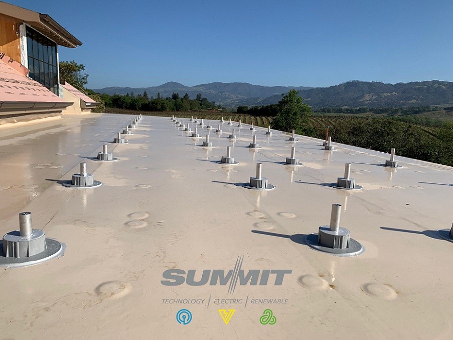 SUTEGR_Feb_Blog3_residential-solar-install-healdsburg-ca_PHOTO