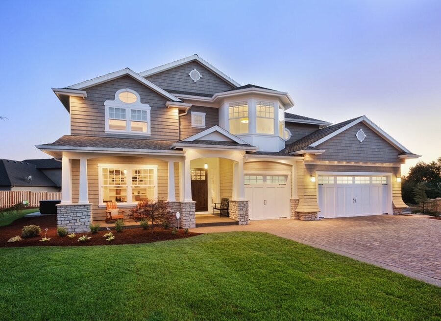 You’ve Got Real Power with a Home Generator!
