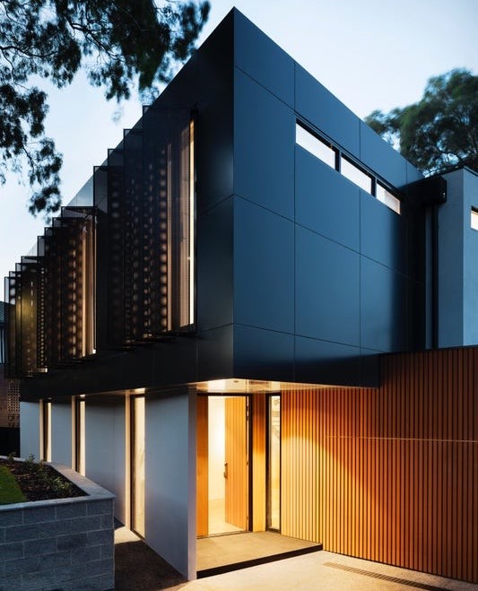 Provide Preventative Solutions with a Commercial Backup Generator