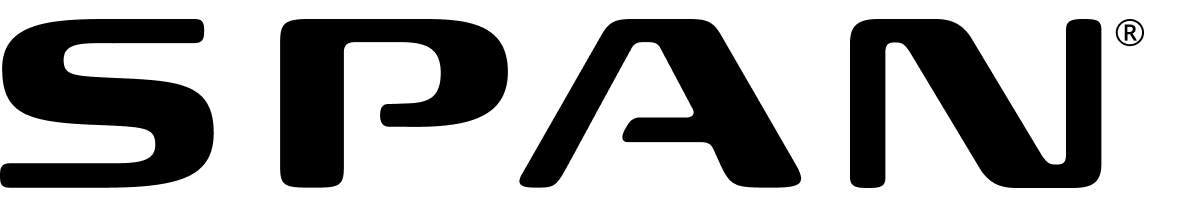 SPAN