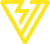 electric logo
