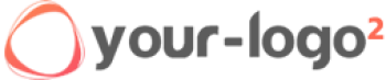 Summit Technology Group