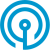 tech logo