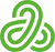 electric logo